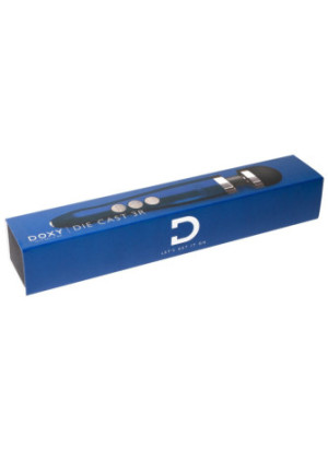 Die Cast 3R